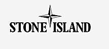 stoneisland.com - the official website