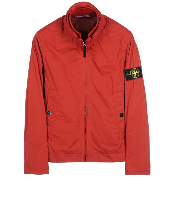 david ovd stone island