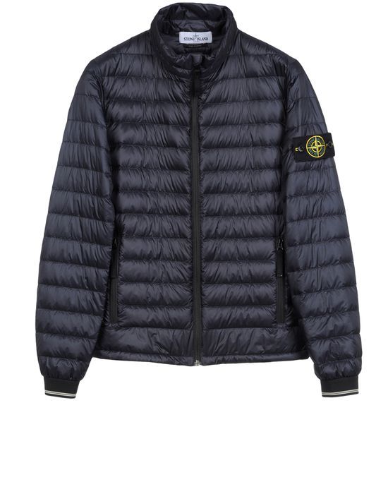 does cp company own stone island