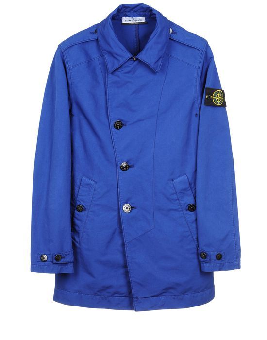 Stone Island Женская Одежда Купить